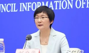 通胀有压力、经济未企稳？4月份经济数据透露这些信号，统计局给出四颗“定心丸”