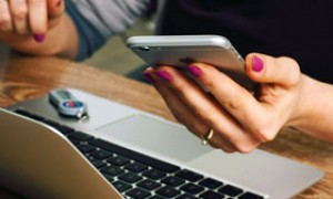 深圳新房单价破纪录 最高单价触及38万元/㎡