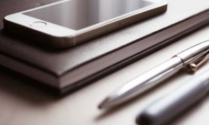 商务部回应TikTok将在美成立合资公司：希望企业达成符合中国法律法规、利益平衡的解决方案