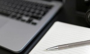 国防部：美方渲染所谓“中国军事威胁”误导国际社会