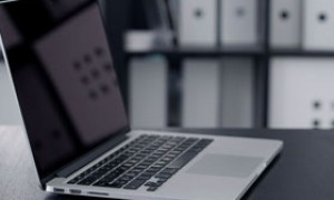 力诺药包高管大换血 前三季度营收净利润双降