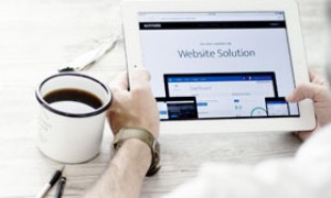 国防部：美方渲染所谓“中国军事威胁”误导国际社会