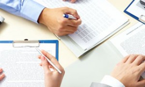 国防部：解放军打“独”促统不停歇