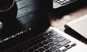 国防部：美方渲染所谓“中国军事威胁”误导国际社会