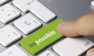 力诺药包高管大换血 前三季度营收净利润双降