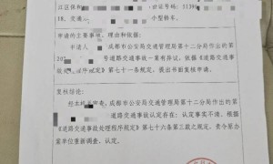 5岁女童小区路面独自玩耍时被车辆碾压致死，车主不服全责提出复核申请