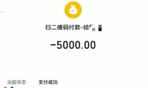 男子在公园如厕时马桶突然碎了，被索要5000押金，园方：这个马桶很贵，价值两万